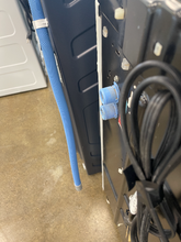 Load image into Gallery viewer, Kenmore Washer - 6961
