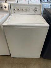 Load image into Gallery viewer, Kenmore Washer - 6961
