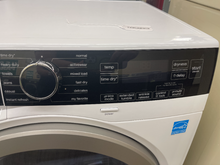 Load image into Gallery viewer, Electrolux - 24 in Ventless Electric Dryer - 6424
