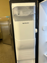 Load image into Gallery viewer, Samsung Side by Side Refrigerator - 7563

