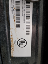 Load image into Gallery viewer, Frigidaire Electric Stove - 7891
