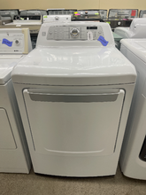 Load image into Gallery viewer, Kenmore Gas Dryer - 5830
