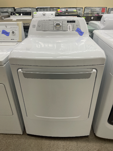 Kenmore Gas Dryer - 5830