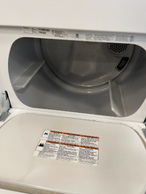 Load image into Gallery viewer, Whirlpool Gas Dryer - 6140
