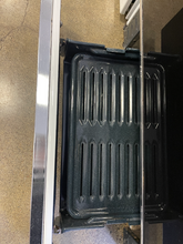 Load image into Gallery viewer, GE Gas Stove - 5778

