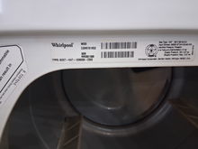 Load image into Gallery viewer, Whirlpool Coin Op Gas Dryer - 8261
