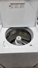 Load image into Gallery viewer, Whirlpool Washer - 8301
