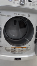 Load image into Gallery viewer, (T09068) Maytag Gas Dryer - 9068

