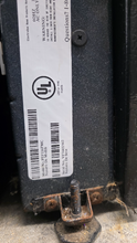 Load image into Gallery viewer, (T08516) Frigidaire Electric Stove - 8516
