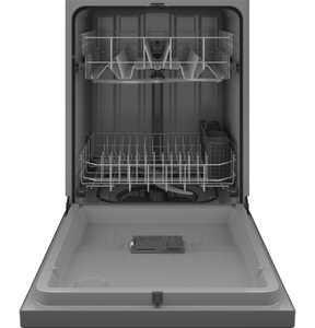 Brand New GE Stainless Dishwasher - GDF510PSRSS