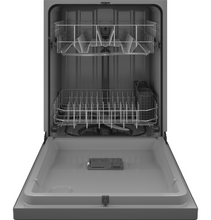 Load image into Gallery viewer, Brand New GE Stainless Dishwasher  - GDF450PSRSS
