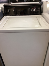 Load image into Gallery viewer, Kenmore Washer - 4393
