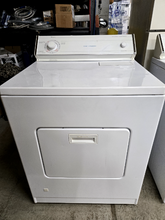 Load image into Gallery viewer, Whirlpool Gas Dryer - 08232
