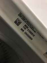 Load image into Gallery viewer, Kenmore Washer - 5604

