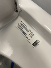 Load image into Gallery viewer, Kenmore Washer - 6647
