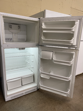 Load image into Gallery viewer, Frigidaire Refrigerator - 5784
