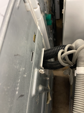 Load image into Gallery viewer, Whirlpool Washer - 4104
