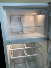 Load image into Gallery viewer, Kenmore Refrigerator - 5855
