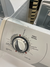 Load image into Gallery viewer, Whirlpool Gas Dryer - 5665
