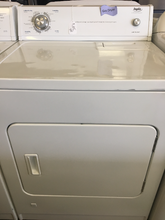 Load image into Gallery viewer, Inglis by Whirlpool Washer and Gas Dryer Set - 5023 - 5024
