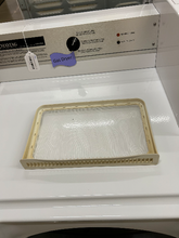 Load image into Gallery viewer, Maytag Coin Operated Gas Dryer - 7395
