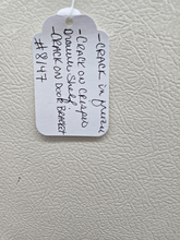 Load image into Gallery viewer, Hotpoint Refrigerator - 8147
