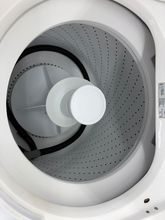 Load image into Gallery viewer, (T08921) Kenmore Washer and Electric Dryer Set -8921
