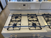 Load image into Gallery viewer, Frigidaire Gas Stove - 3949
