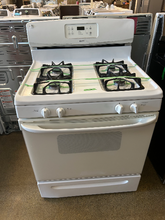 Load image into Gallery viewer, Kenmore Gas Stove - 6951
