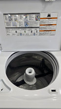 Load image into Gallery viewer, Whirlpool Washer - 8304
