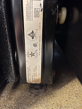 Load image into Gallery viewer, Maytag Gas Stove - 5542
