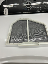 Load image into Gallery viewer, Whirlpool Electric Dryer - 6370
