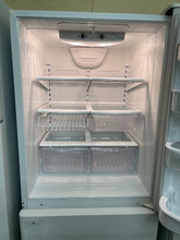 Load image into Gallery viewer, Amana Bottom Freezer Refrigerator - 5724
