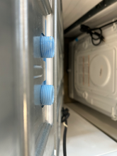 Load image into Gallery viewer, GE Washer - 7828
