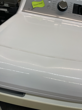Load image into Gallery viewer, GE Electric Dryer - 4870
