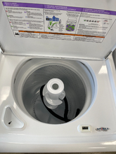 Load image into Gallery viewer, Maytag Washer - 6035
