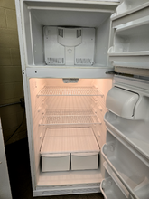 Load image into Gallery viewer, Frigidaire Refrigerator - 6167
