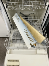 Load image into Gallery viewer, Whirlpool Dishwasher - 6924
