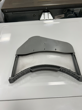 Load image into Gallery viewer, Samsung Front Load Washer &amp; Electric Dryer Set - 7568 - 7569
