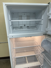 Load image into Gallery viewer, Whirlpool Refrigerator - 6018
