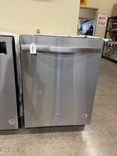 Load image into Gallery viewer, Whirlpool Dishwasher - 6129
