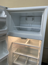 Load image into Gallery viewer, Frigidaire Refrigerator - 5333
