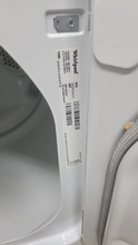 Load image into Gallery viewer, (T08513) Whirlpool Electric Dryer - 8513

