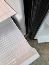 Load image into Gallery viewer, Amana Refrigerator - 8129
