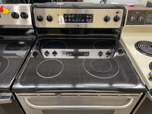 Load image into Gallery viewer, GE Electric Stove - 6006
