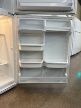 Load image into Gallery viewer, Whirlpool Refrigerator - 5726
