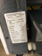 Load image into Gallery viewer, Hotpoint Coil Electric Stove - 4503
