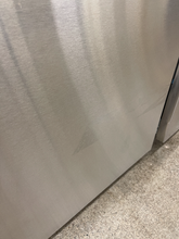 Load image into Gallery viewer, Frigidaire Stainless Dishwasher - 4000
