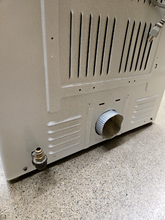 Load image into Gallery viewer, Coin Operated Gas Dryer - 7397
