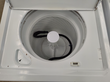 Load image into Gallery viewer, (T08509) Whirlpool Washer - 8509
